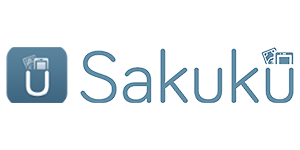 Logo Sakuku