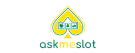 Logo provider AskMeBet