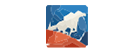 Logo provider Horsebook