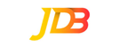 Logo provider JDB