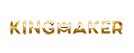Logo provider KM