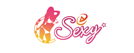 Logo provider SEXY Gaming