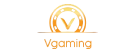 Logo provider V Gaming