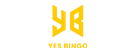 Logo provider YesBingo