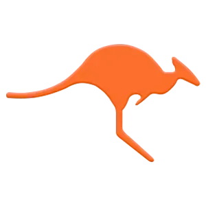 Logo pasaran togel Sydney